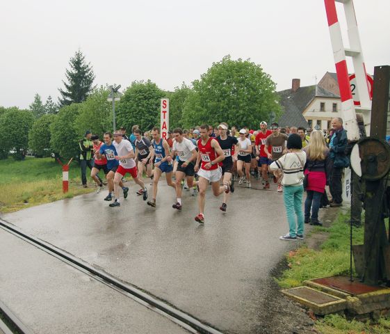 11_zvicina.jpg