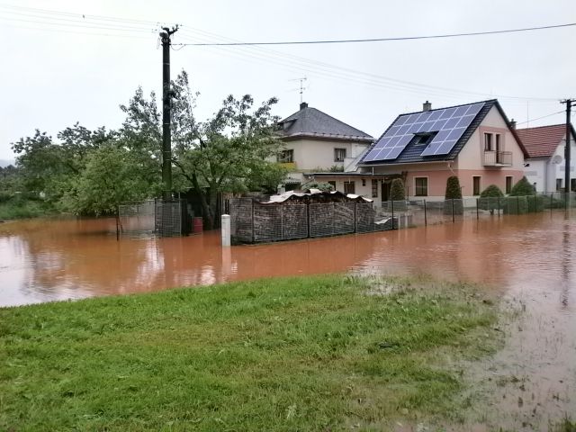 03_voda.jpg