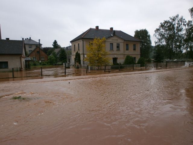 06_voda.jpg