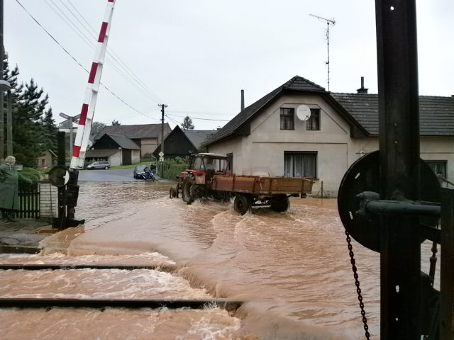 10_voda.jpg