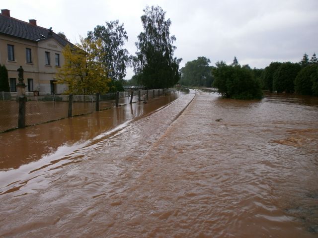 14_voda.jpg
