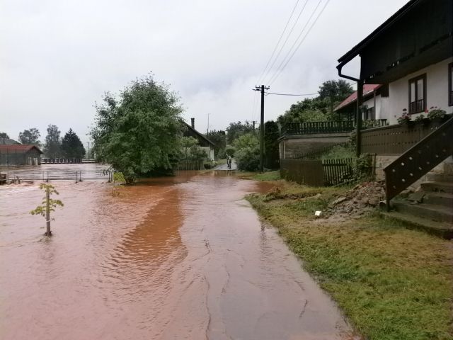 27_voda.jpg