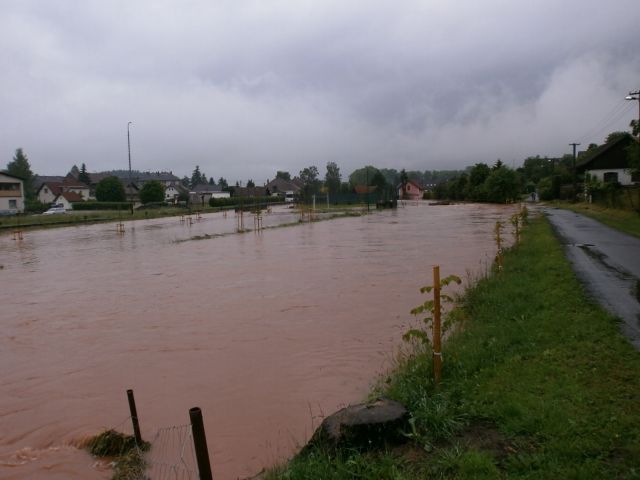 28_voda.jpg