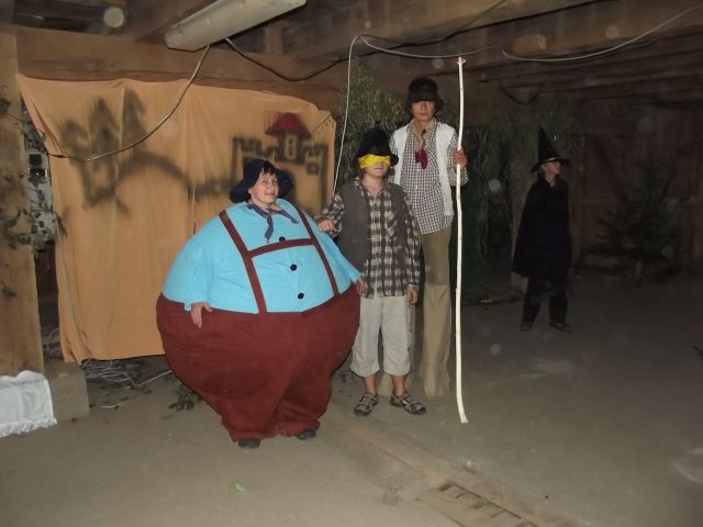 04_strasidla.jpg