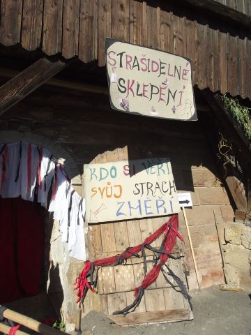 12_strasidla.jpg