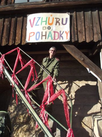 14_strasidla.jpg